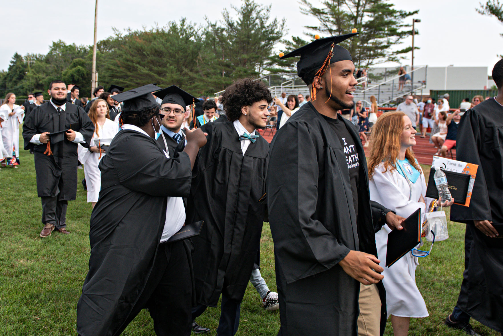 070820_nws_middlegrad